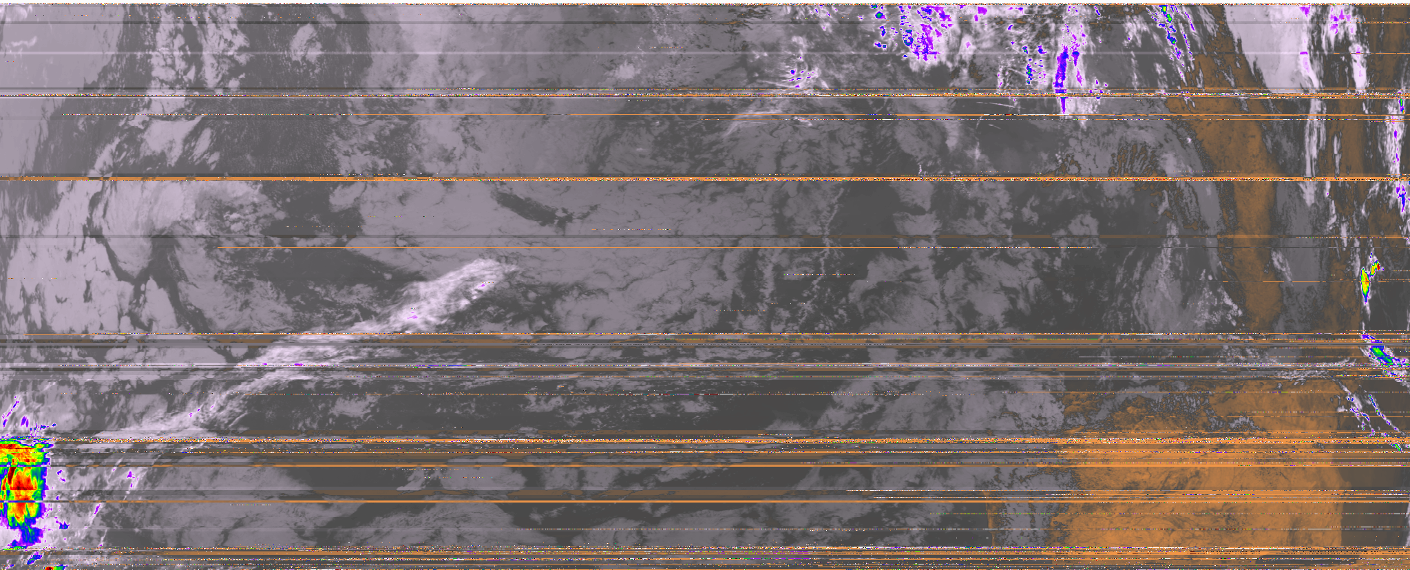 avhrr_3_rgb_NO_enhancement.png